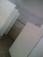 /album/fotogaleria-salon-y-jardin/a1528038-488954814588170-1051859377-n-jpg1/