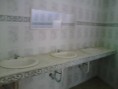 /album/fotogaleria-salon-y-jardin/a11076159-488954804588171-4239582-n-jpg1/
