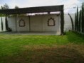 /album/fotogaleria-salon-y-jardin/a11096977-488954957921489-120563204-n-jpg1/