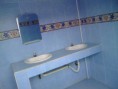 /album/fotogaleria-salon-y-jardin/a11099624-488954934588158-1637220585-n-jpg1/
