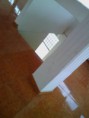 /album/fotogaleria-salon-y-jardin/a11116078-488954727921512-1052748497-n-jpg1/