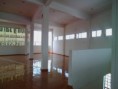 /album/fotogaleria-salon-y-jardin/a11117516-488954701254848-1703784046-n-jpg1/