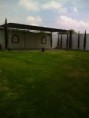 /album/fotogaleria-salon-y-jardin/a11129422-488954881254830-1277125392-n-jpg1/