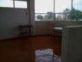 /album/fotogaleria-salon-y-jardin/a11134359-488954777921507-680343449-n-jpg1/